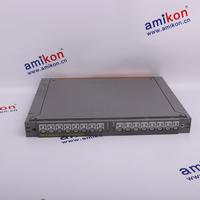 ICS TRIPLEX T8403 sales2@amikon.cn NEW IN STOCK electrical distributors BIG DISCOUNT